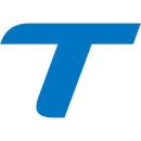 www.teleste.com