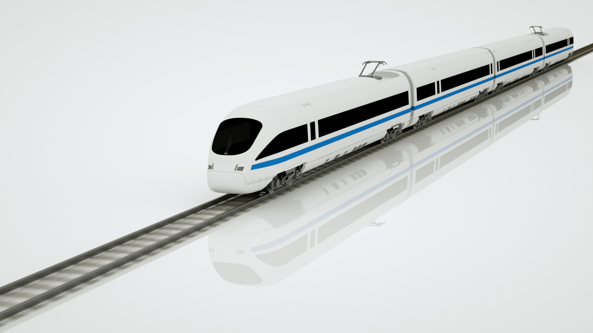 Teleste onboard solution modules