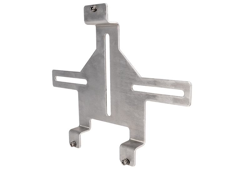 AC6427/-28 Mounting bracket