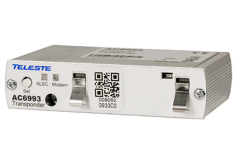 AC6993 Transponder