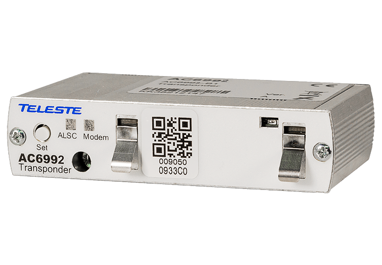 AC6992 Transponder