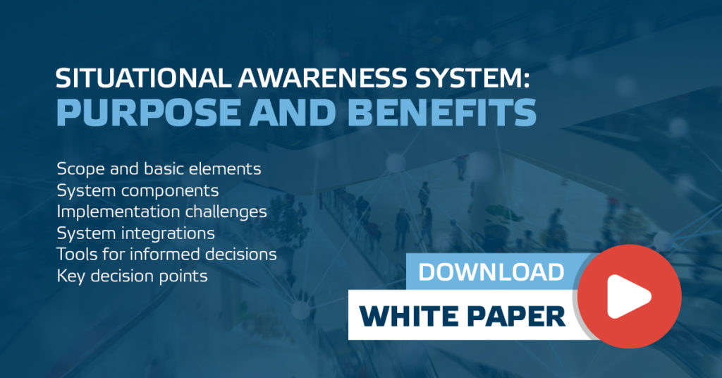 Download white paper