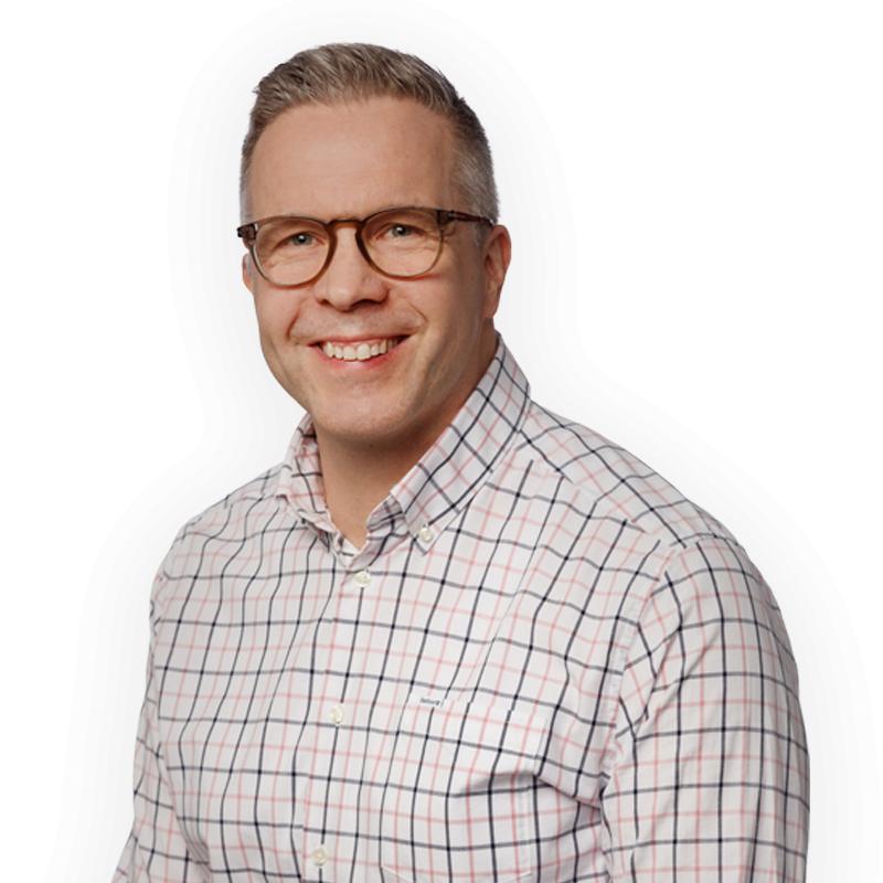 Ilkka Ylönen, Teleste